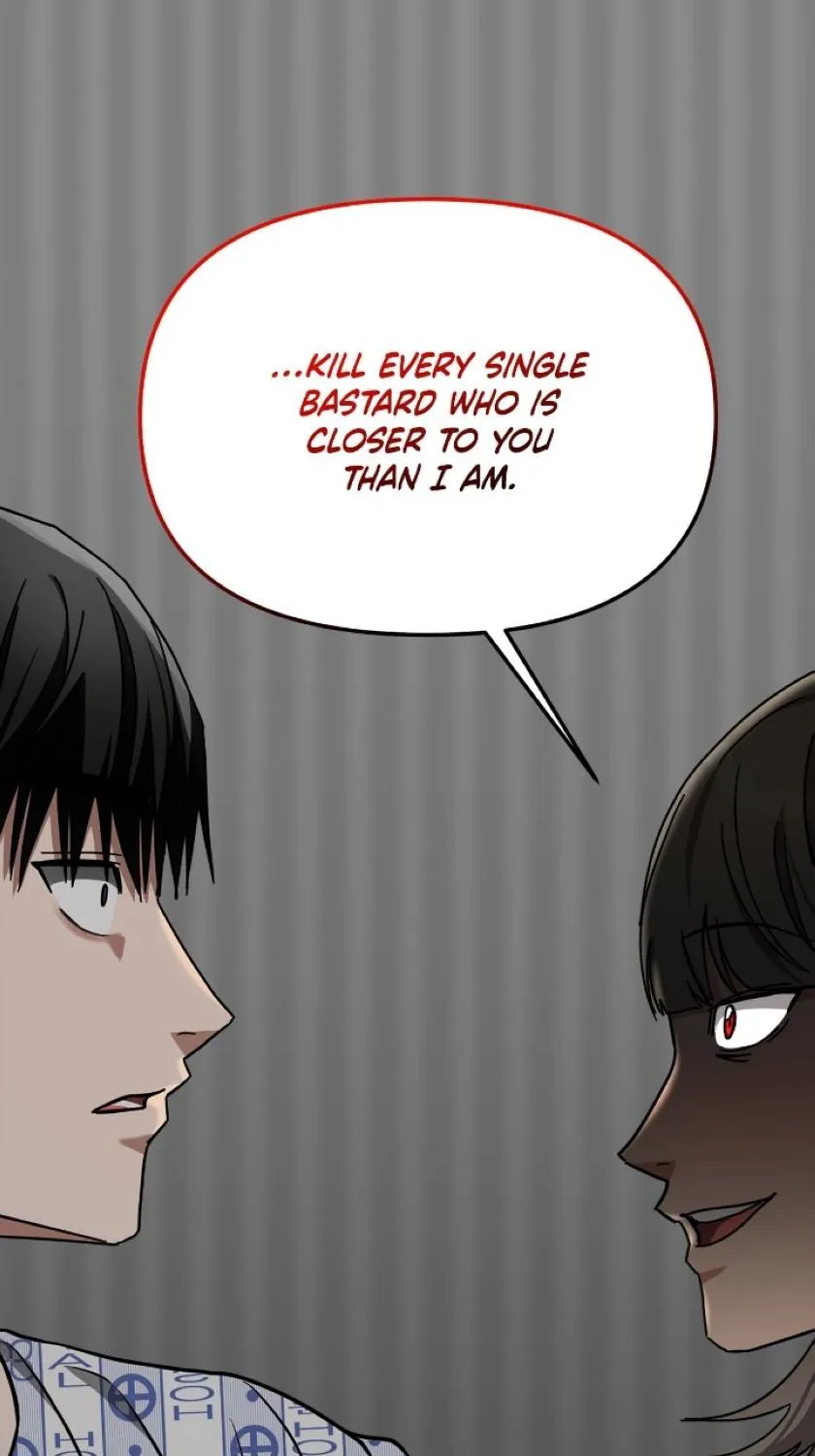 Call Me The Devil Chapter 37 page 13 - MangaKakalot