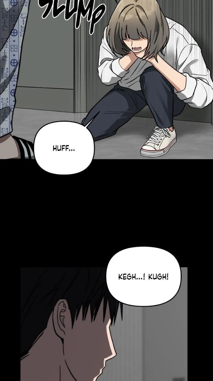 Call Me The Devil Chapter 37 page 17 - MangaKakalot