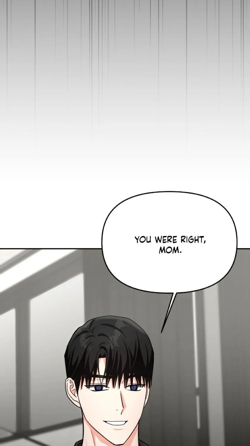 Call Me The Devil Chapter 37 page 40 - MangaKakalot