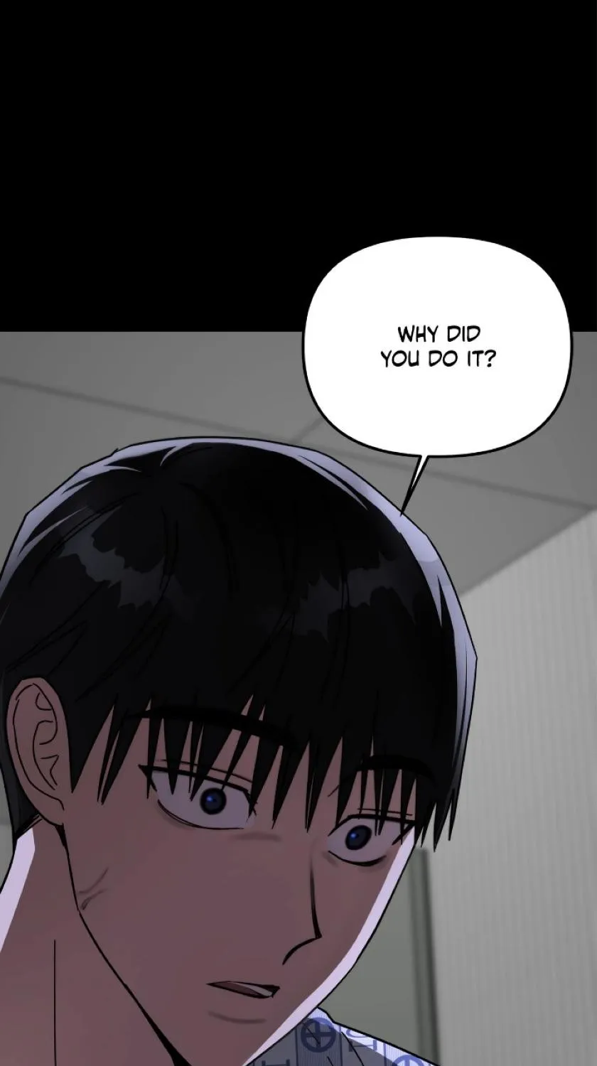 Call Me The Devil Chapter 37 page 5 - MangaKakalot