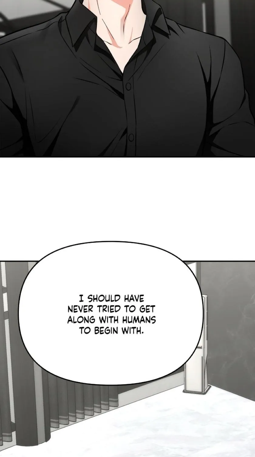 Call Me The Devil Chapter 37 page 41 - MangaKakalot