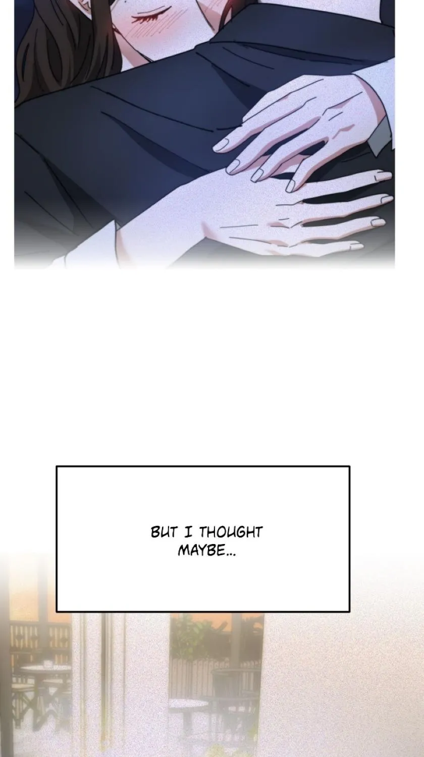 Call Me The Devil Chapter 37 page 46 - MangaKakalot