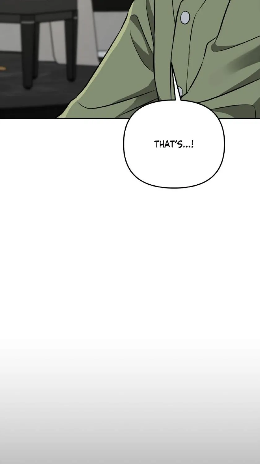 Call Me The Devil Chapter 37 page 58 - MangaKakalot