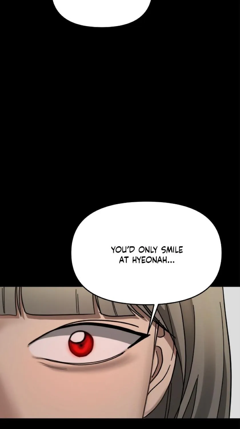 Call Me The Devil Chapter 37 page 7 - MangaKakalot