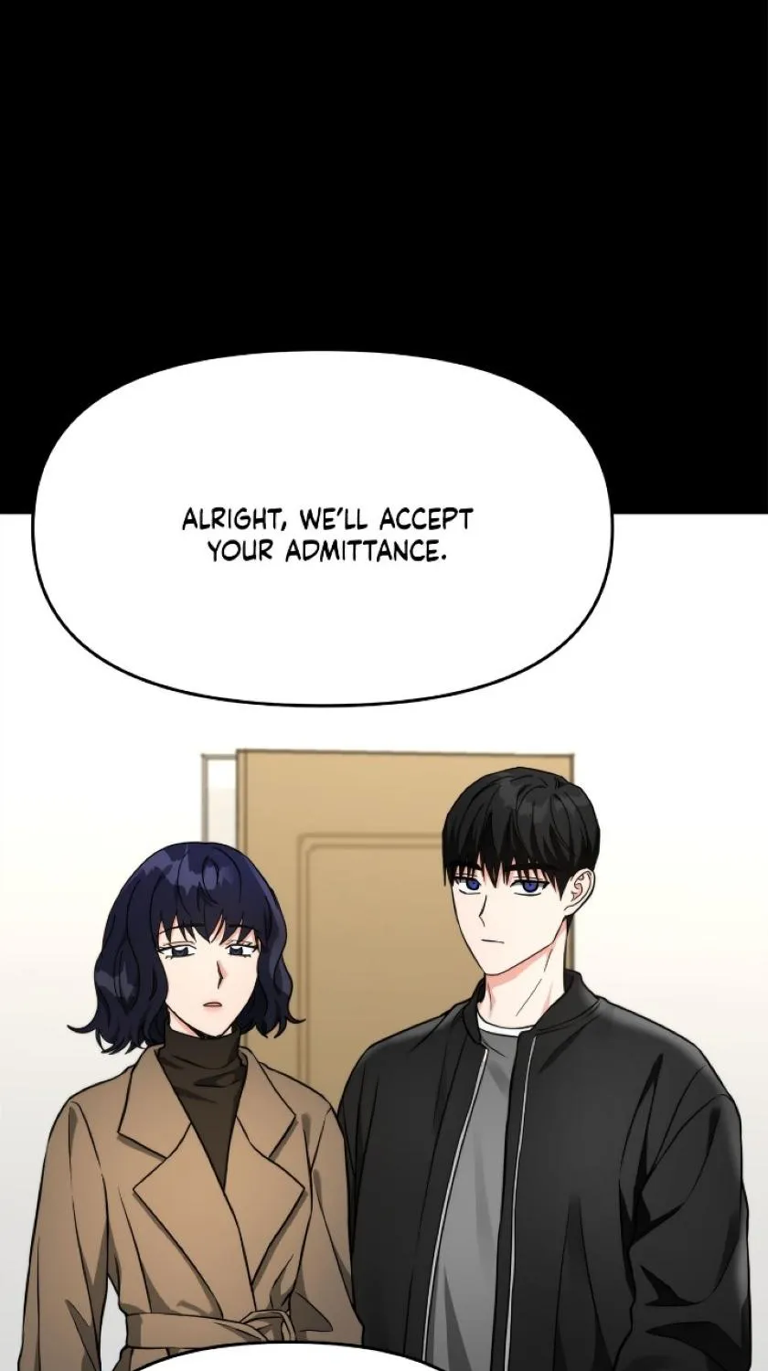 Call Me The Devil Chapter 37 page 67 - MangaKakalot