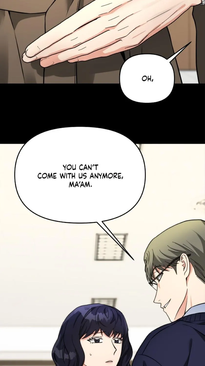 Call Me The Devil Chapter 37 page 74 - MangaKakalot