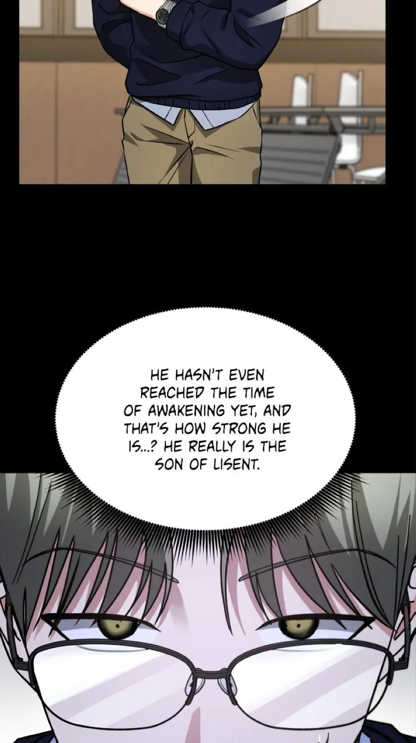 Call Me The Devil Chapter 37 page 87 - MangaKakalot