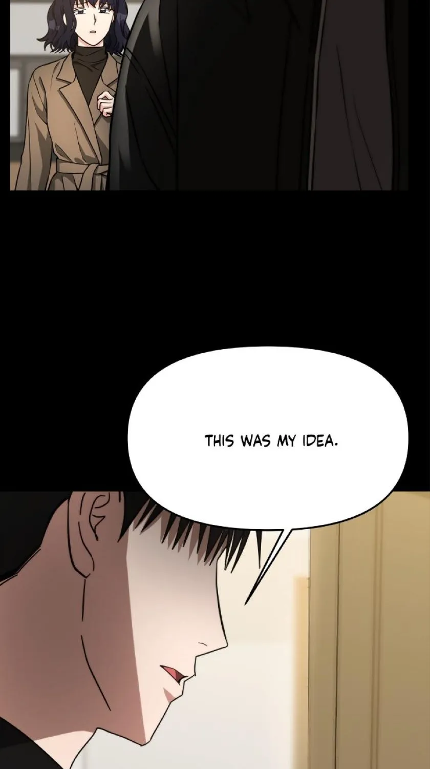 Call Me The Devil Chapter 37 page 90 - MangaKakalot