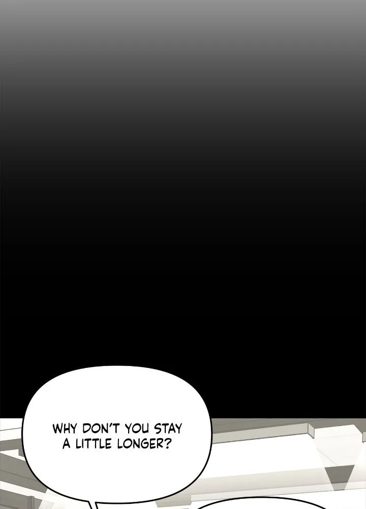 Call Me The Devil Chapter 38 page 19 - MangaKakalot