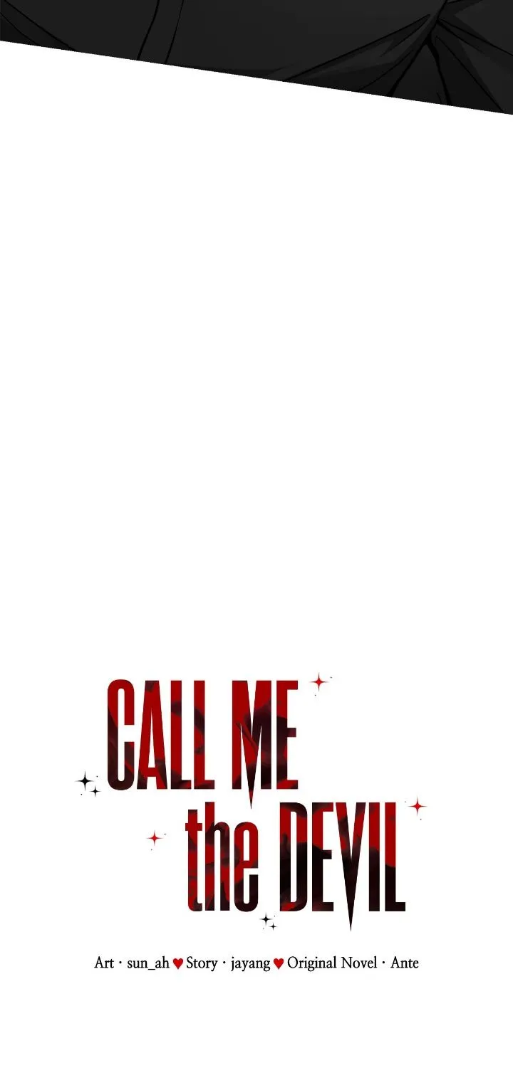 Call Me The Devil Chapter 38 page 31 - MangaKakalot