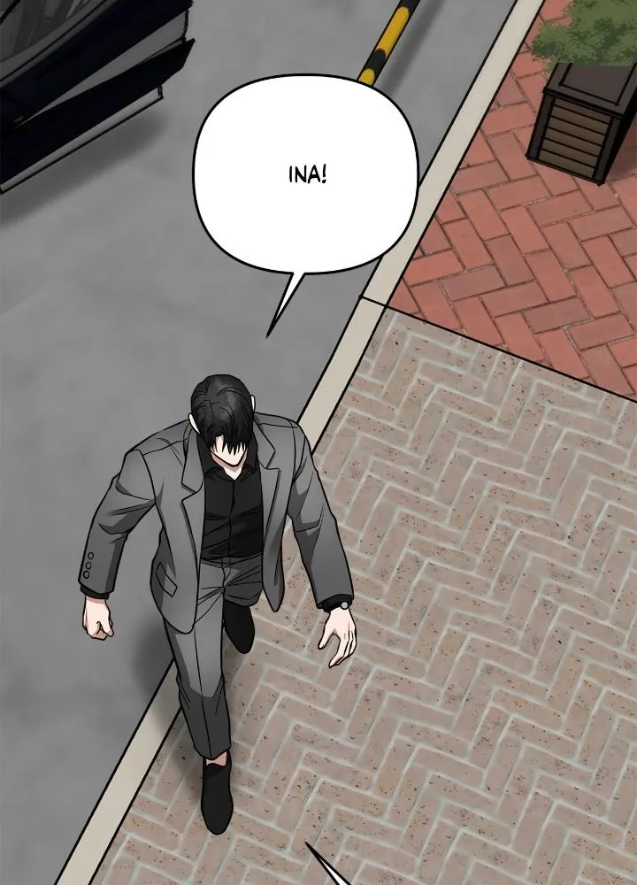 Call Me The Devil Chapter 38 page 39 - MangaKakalot