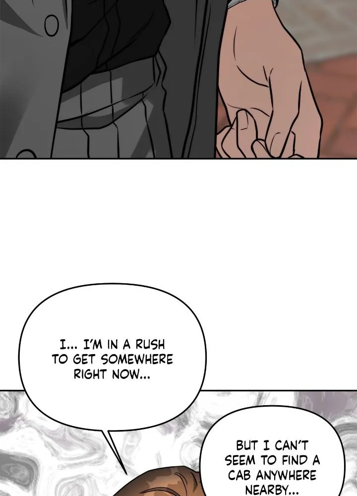 Call Me The Devil Chapter 38 page 45 - MangaKakalot