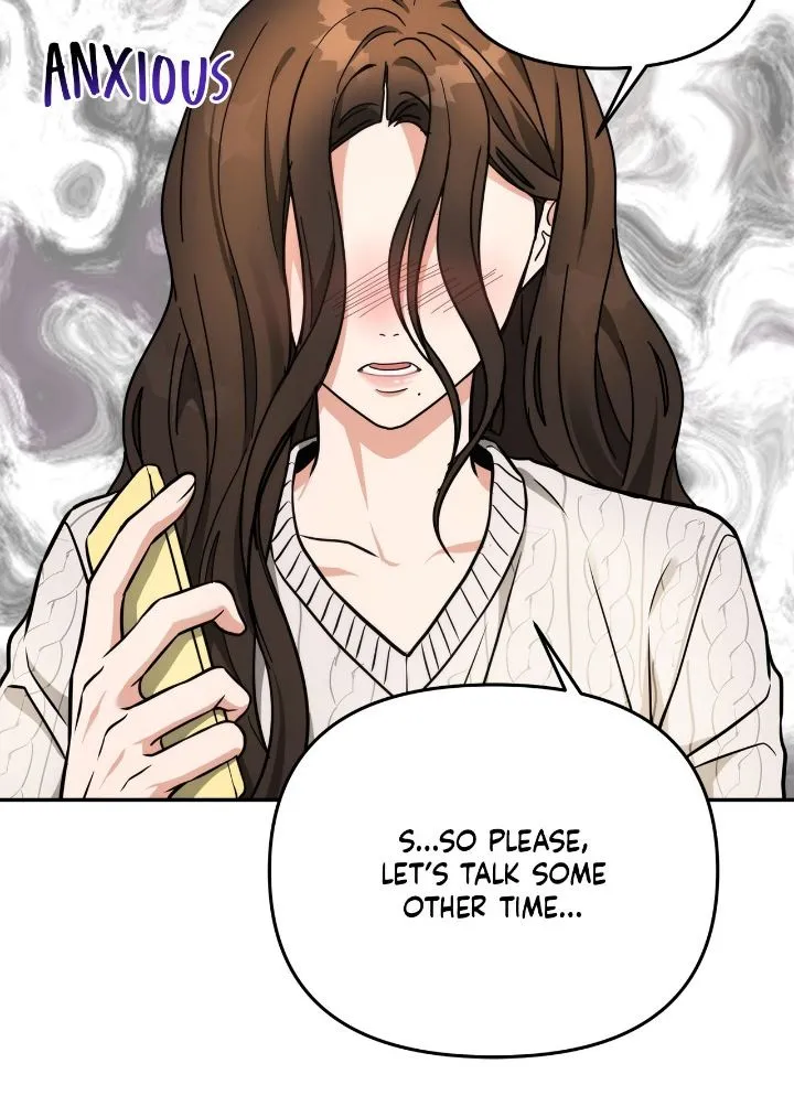 Call Me The Devil Chapter 38 page 46 - MangaKakalot