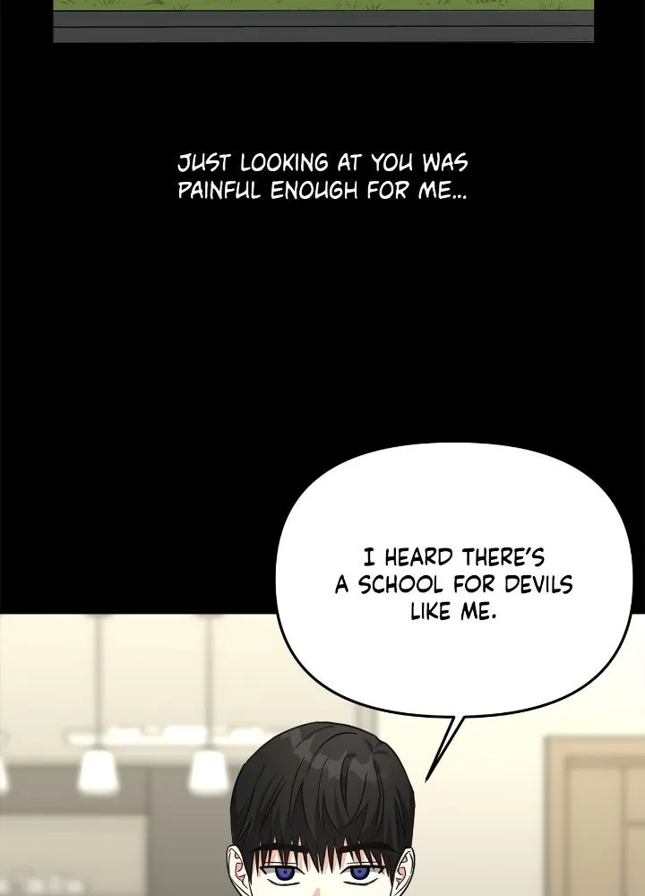 Call Me The Devil Chapter 38 page 6 - MangaKakalot