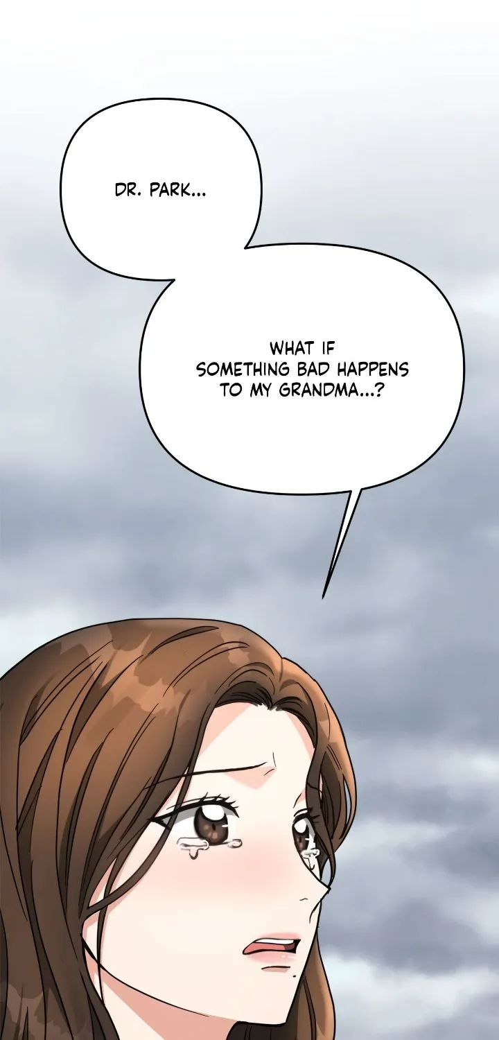 Call Me The Devil Chapter 38 page 53 - MangaKakalot