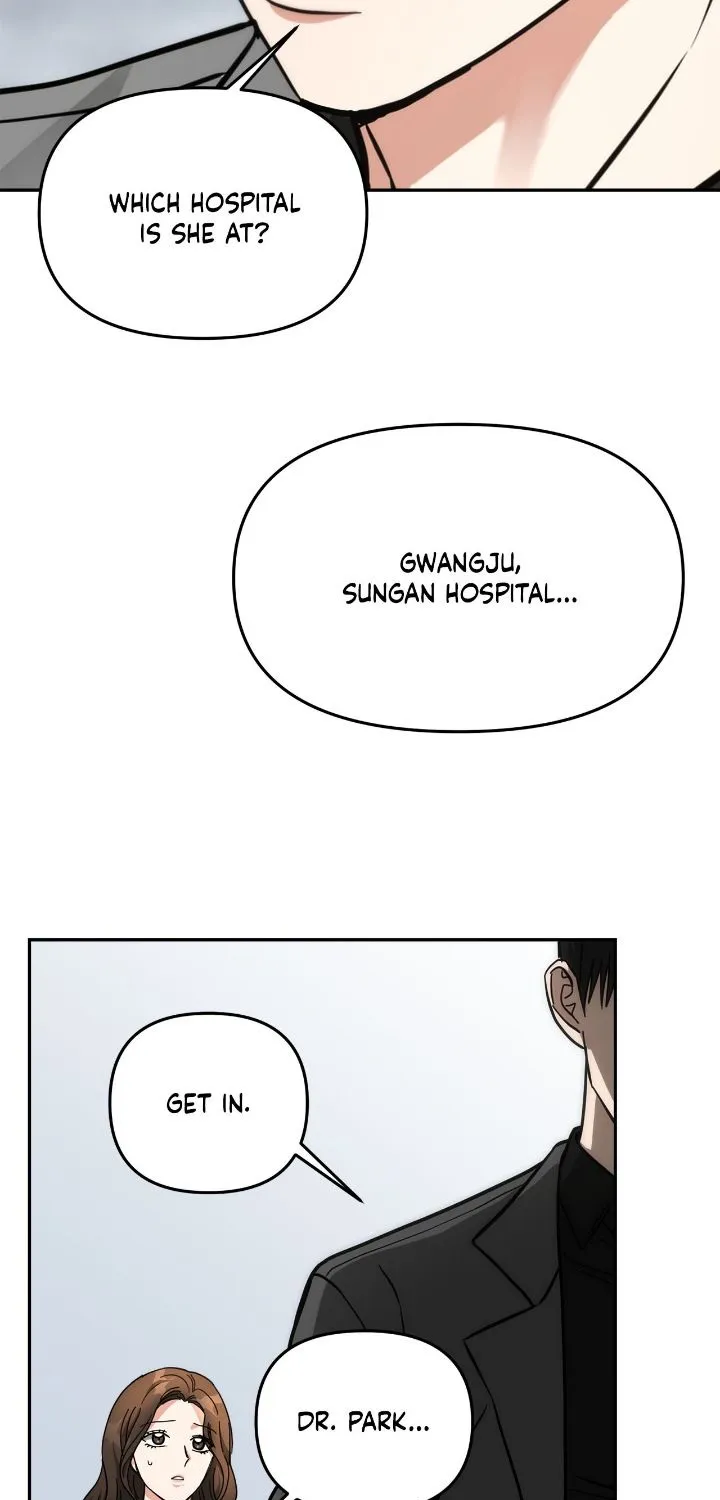 Call Me The Devil Chapter 38 page 56 - MangaKakalot