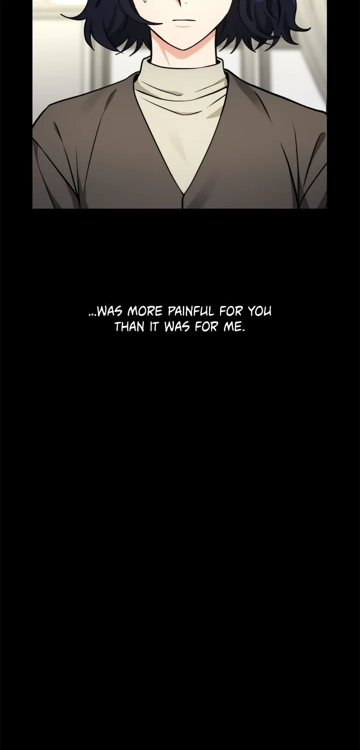 Call Me The Devil Chapter 38 page 8 - MangaKakalot