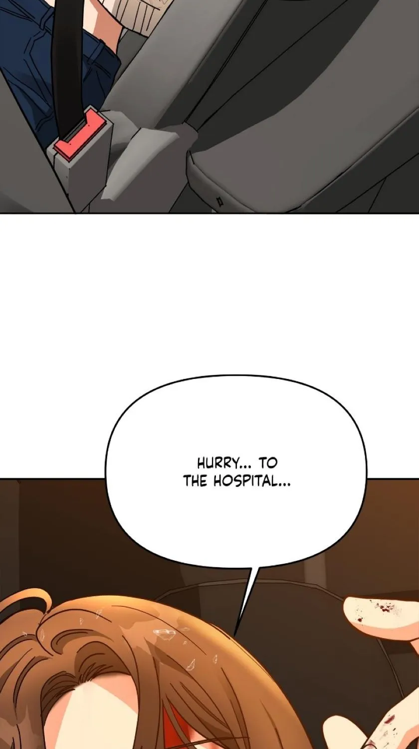 Call Me The Devil Chapter 39 page 101 - MangaKakalot