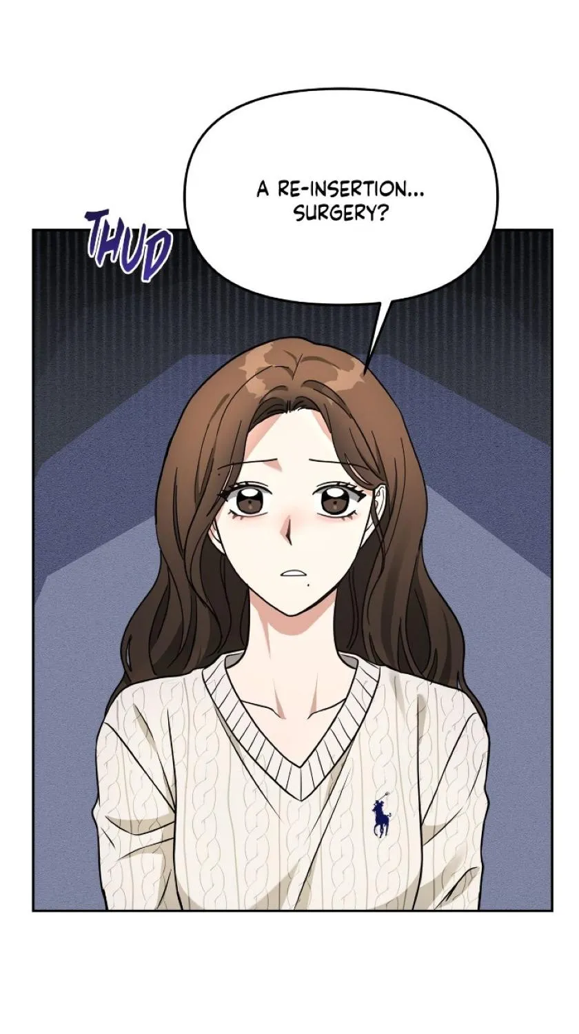 Call Me The Devil Chapter 39 page 12 - MangaKakalot