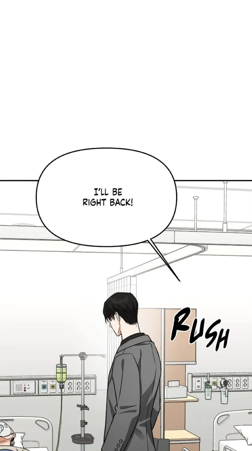 Call Me The Devil Chapter 39 page 28 - MangaKakalot