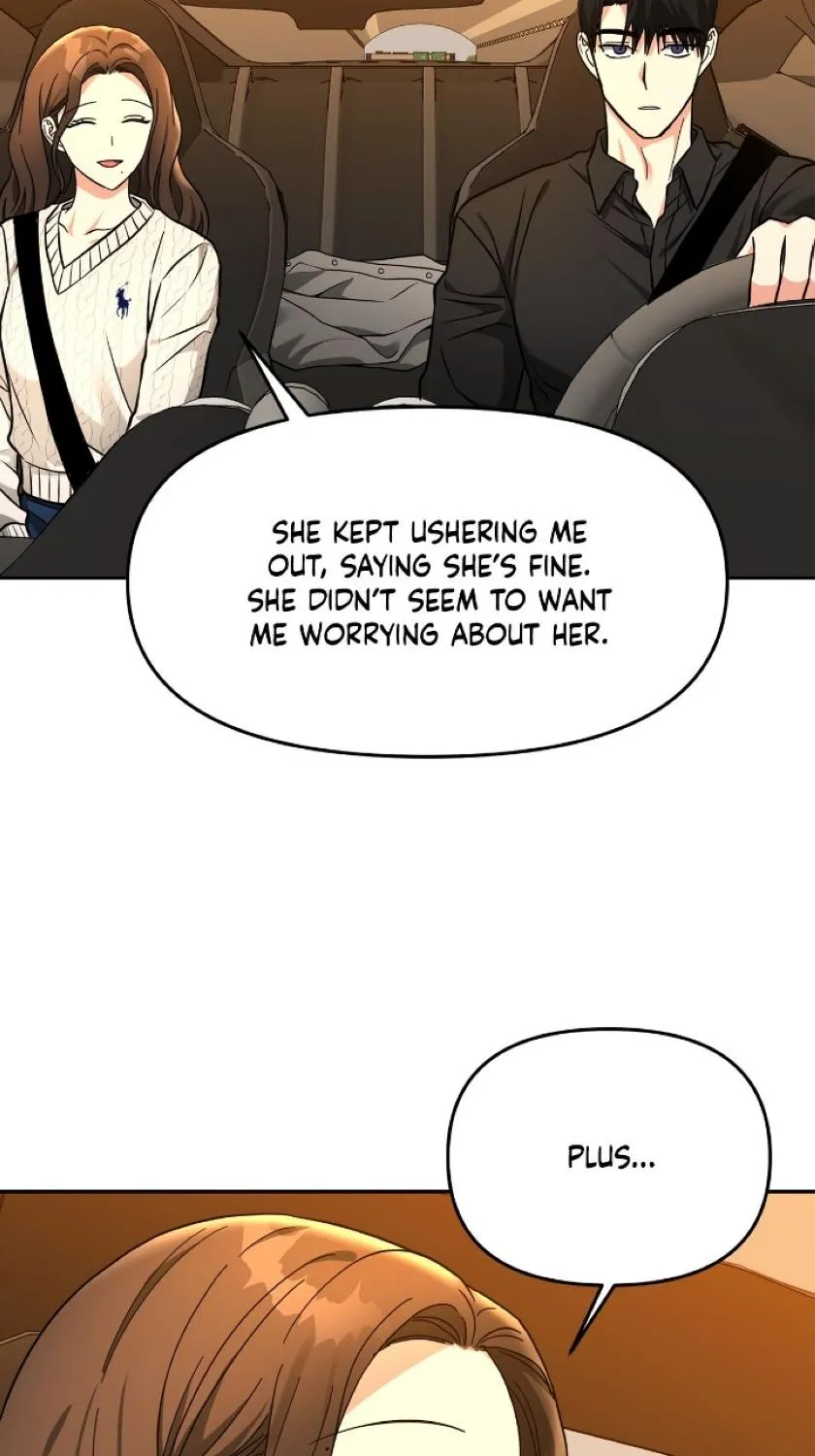 Call Me The Devil Chapter 39 page 56 - MangaKakalot