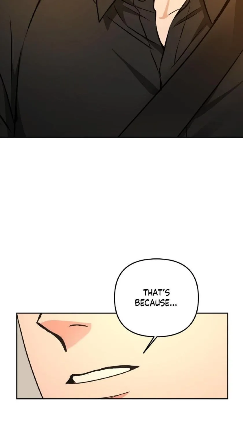 Call Me The Devil Chapter 39 page 68 - MangaKakalot