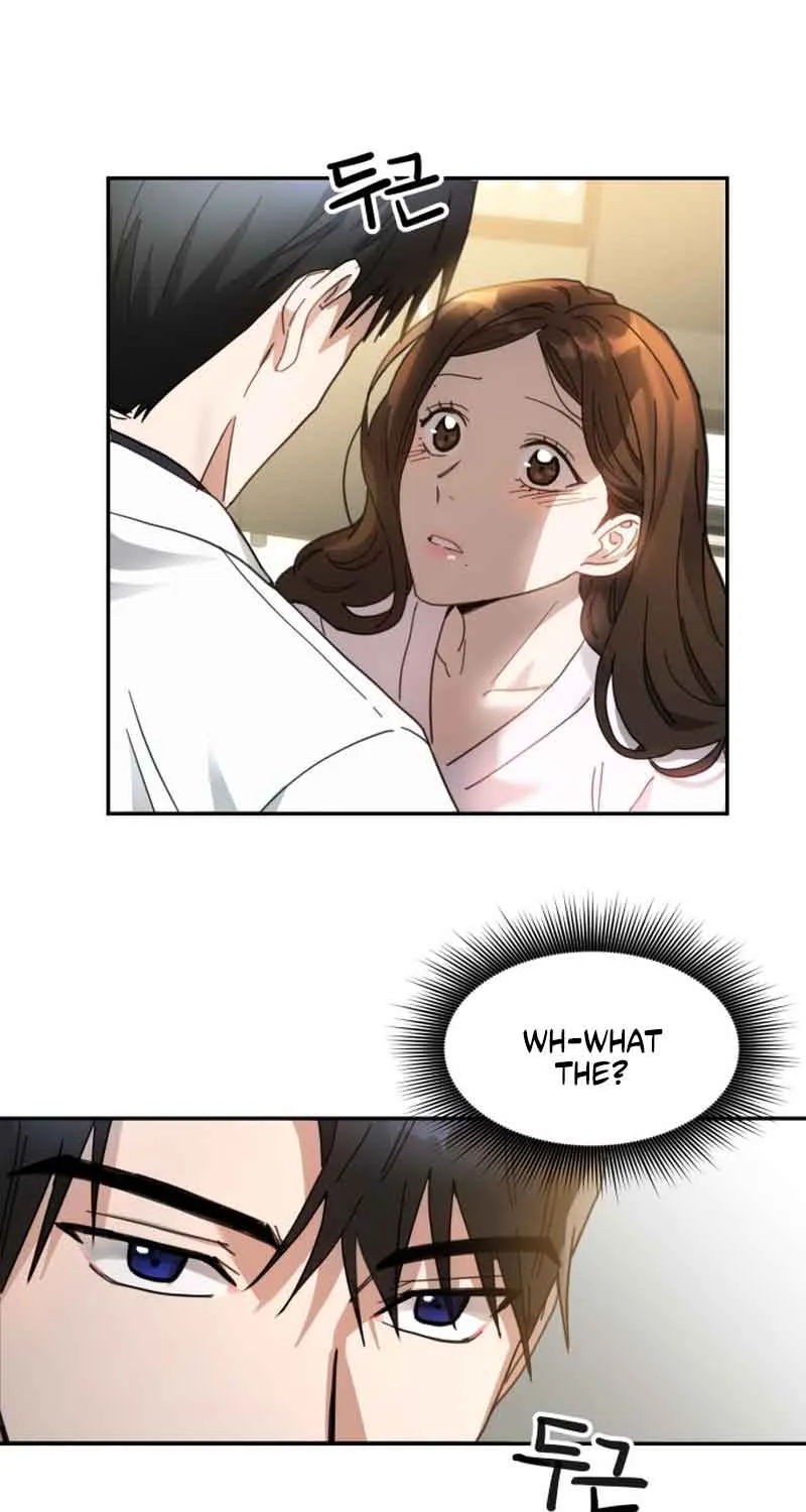 Call Me The Devil Chapter 4 page 3 - MangaKakalot