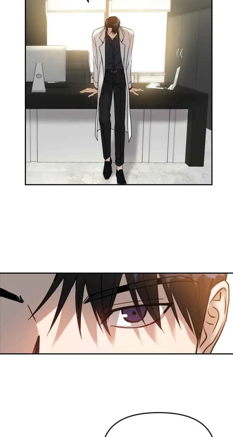 Call Me The Devil Chapter 4 page 28 - MangaKakalot