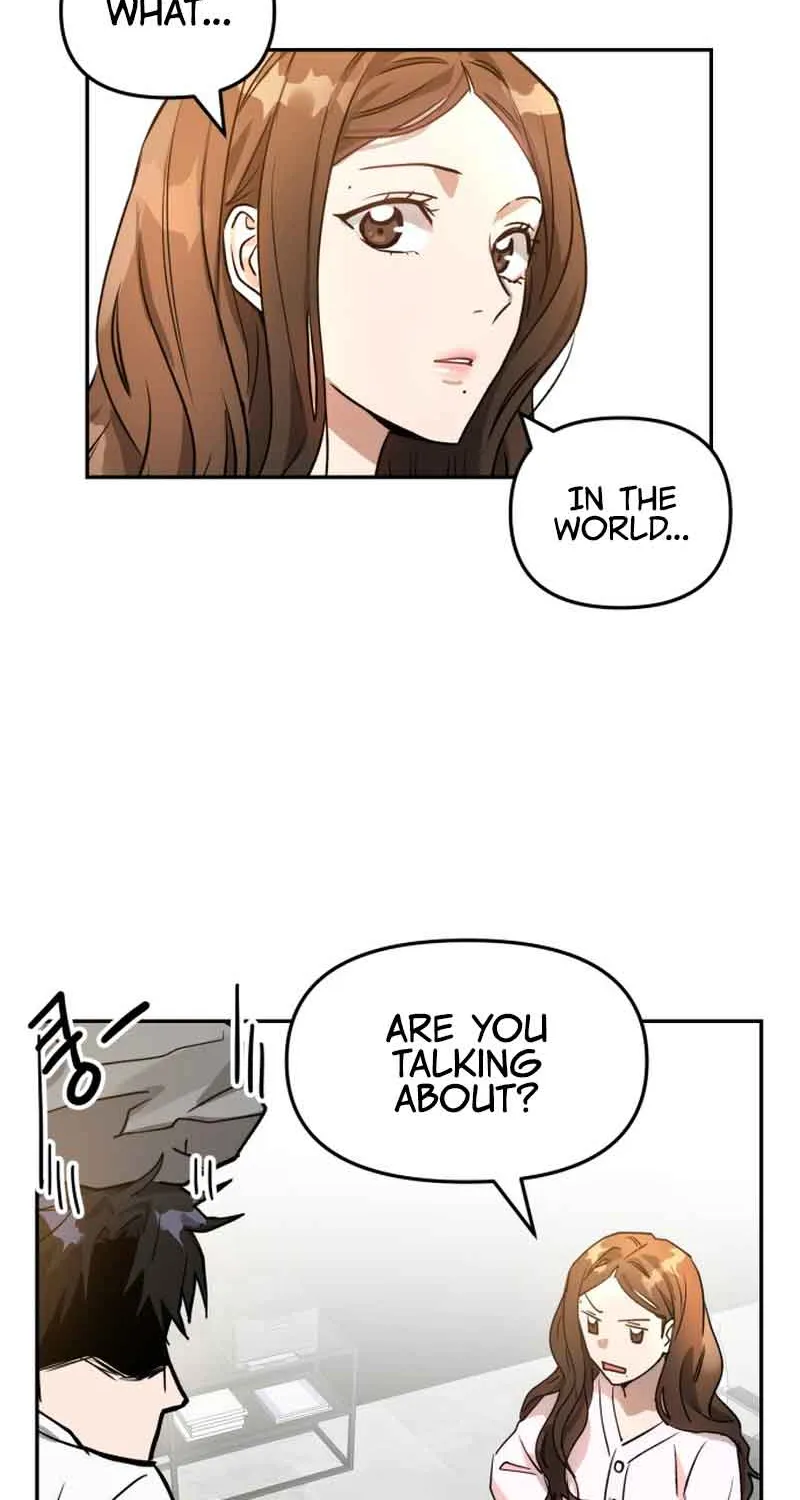 Call Me The Devil Chapter 4 page 30 - MangaKakalot