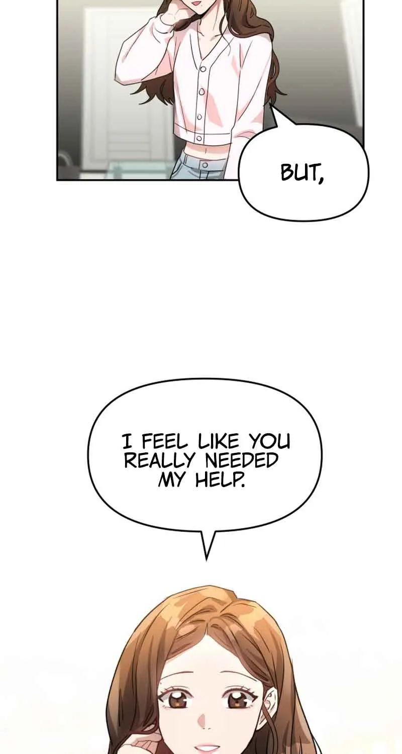 Call Me The Devil Chapter 4 page 35 - MangaKakalot