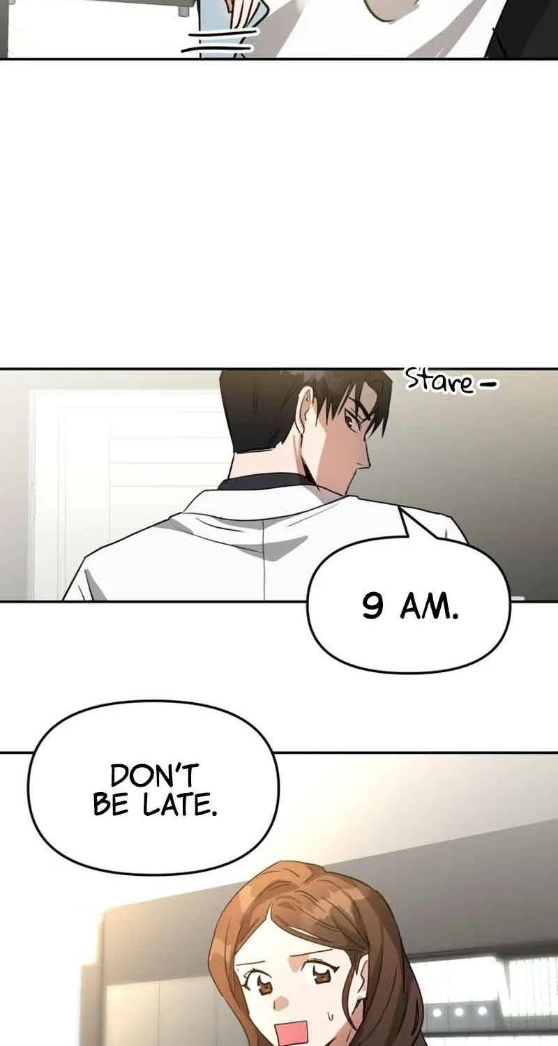 Call Me The Devil Chapter 4 page 40 - MangaKakalot