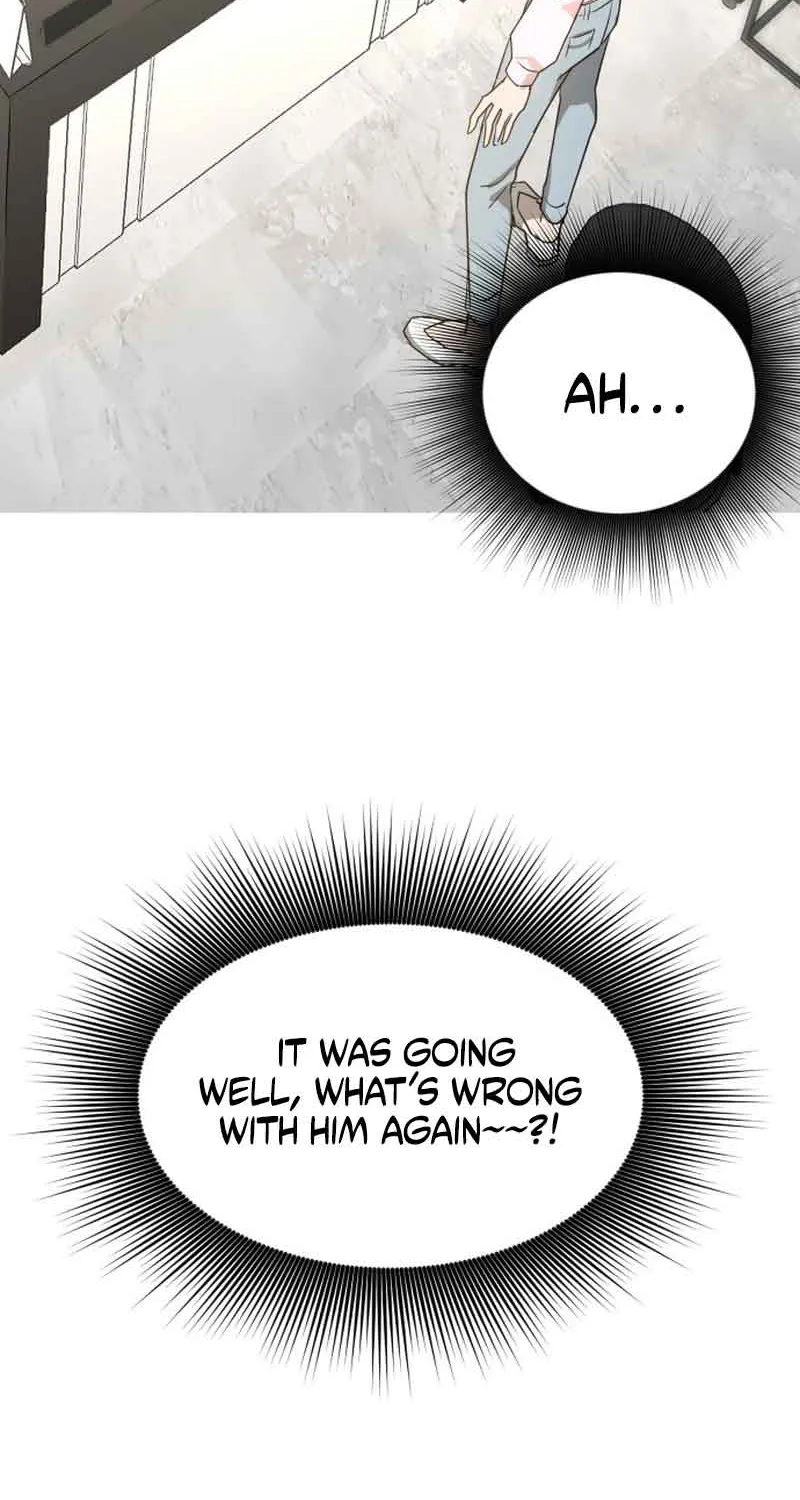 Call Me The Devil Chapter 4 page 42 - MangaKakalot