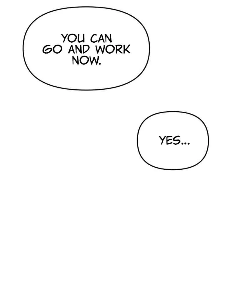 Call Me The Devil Chapter 4 page 52 - MangaKakalot