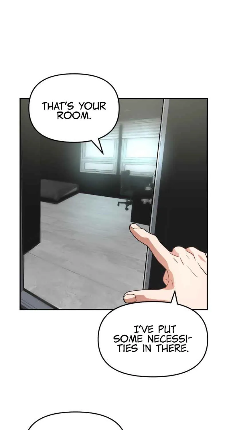 Call Me The Devil Chapter 4 page 56 - MangaKakalot