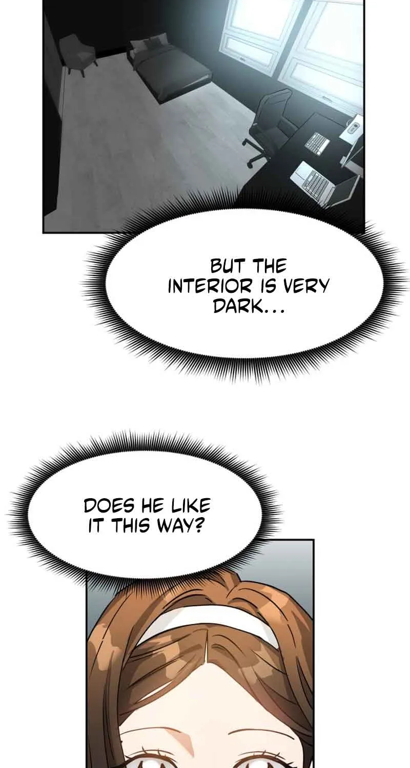 Call Me The Devil Chapter 4 page 58 - MangaKakalot