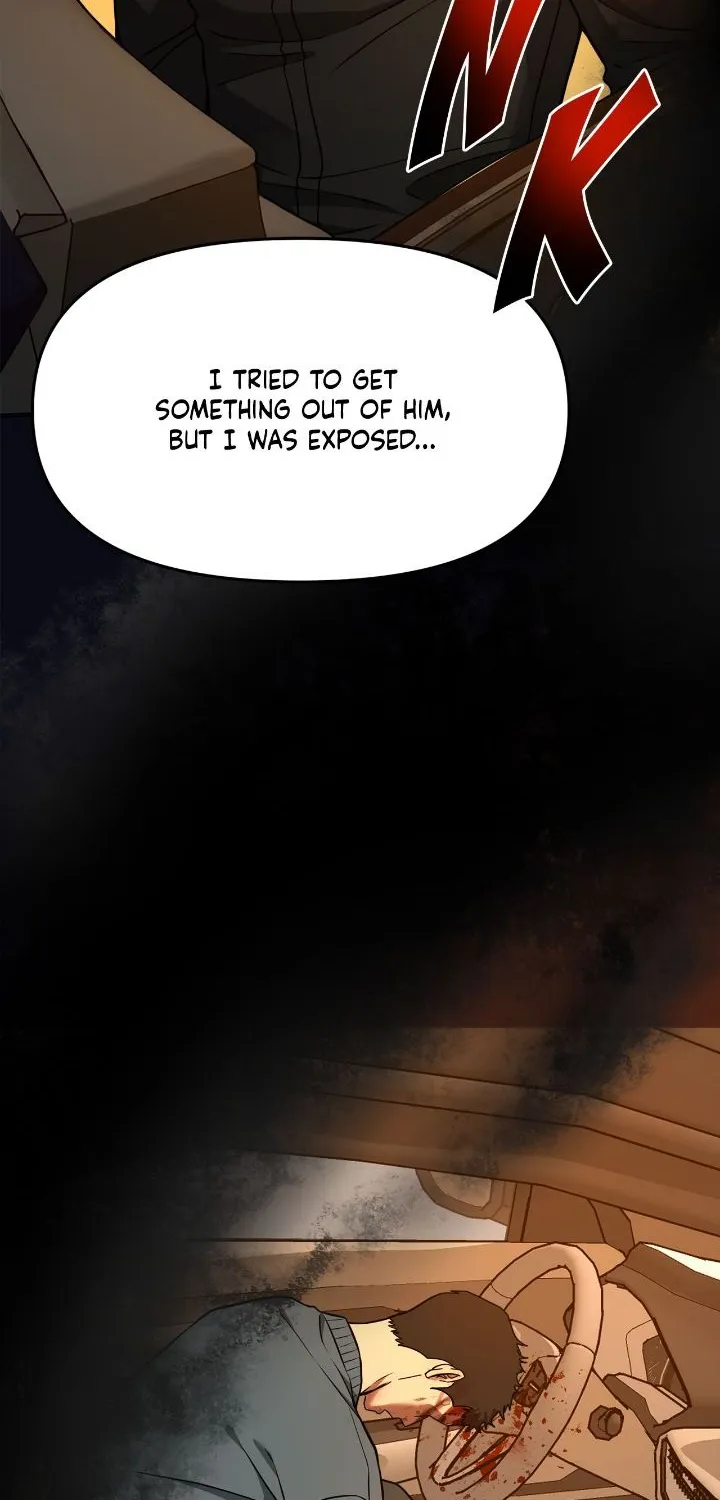 Call Me The Devil Chapter 40 page 22 - MangaKakalot