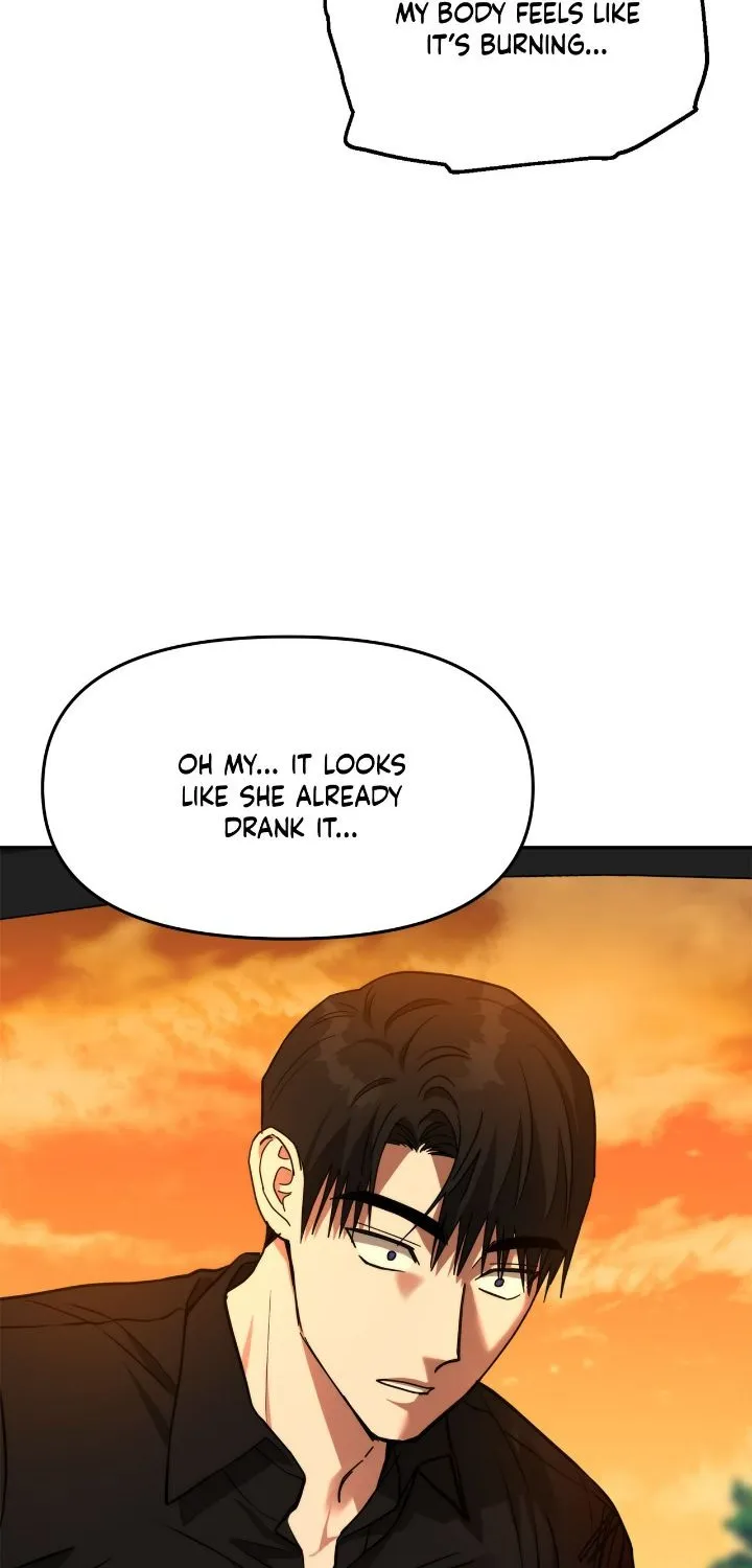 Call Me The Devil Chapter 40 page 35 - MangaKakalot