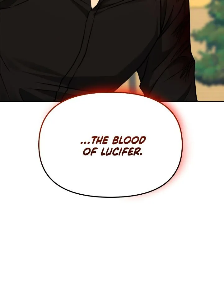 Call Me The Devil Chapter 40 page 36 - MangaKakalot