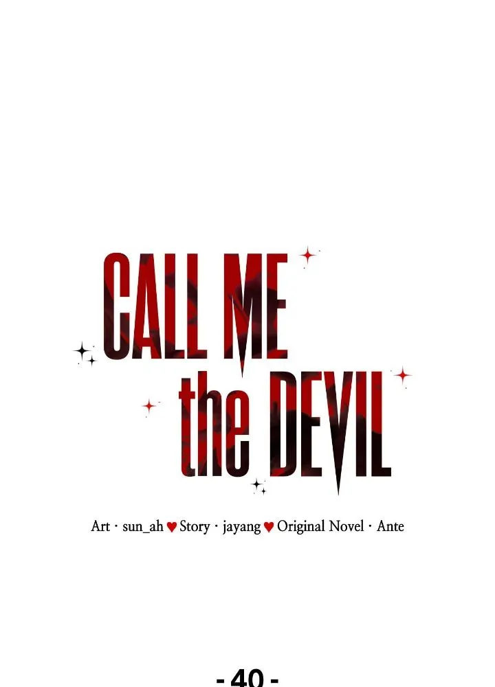 Call Me The Devil Chapter 40 page 52 - MangaKakalot