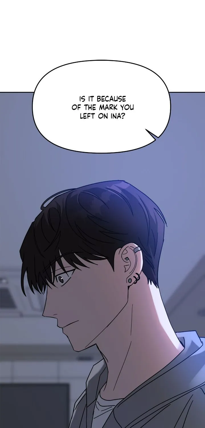 Call Me The Devil Chapter 40 page 59 - MangaKakalot