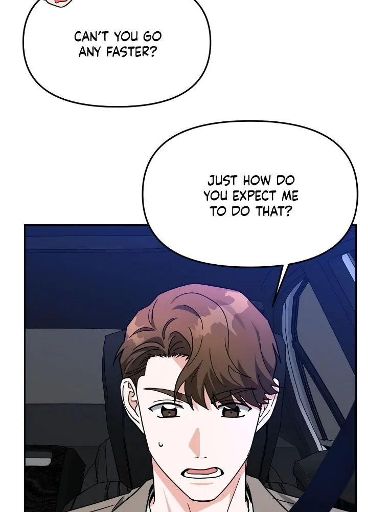 Call Me The Devil Chapter 40 page 66 - MangaKakalot