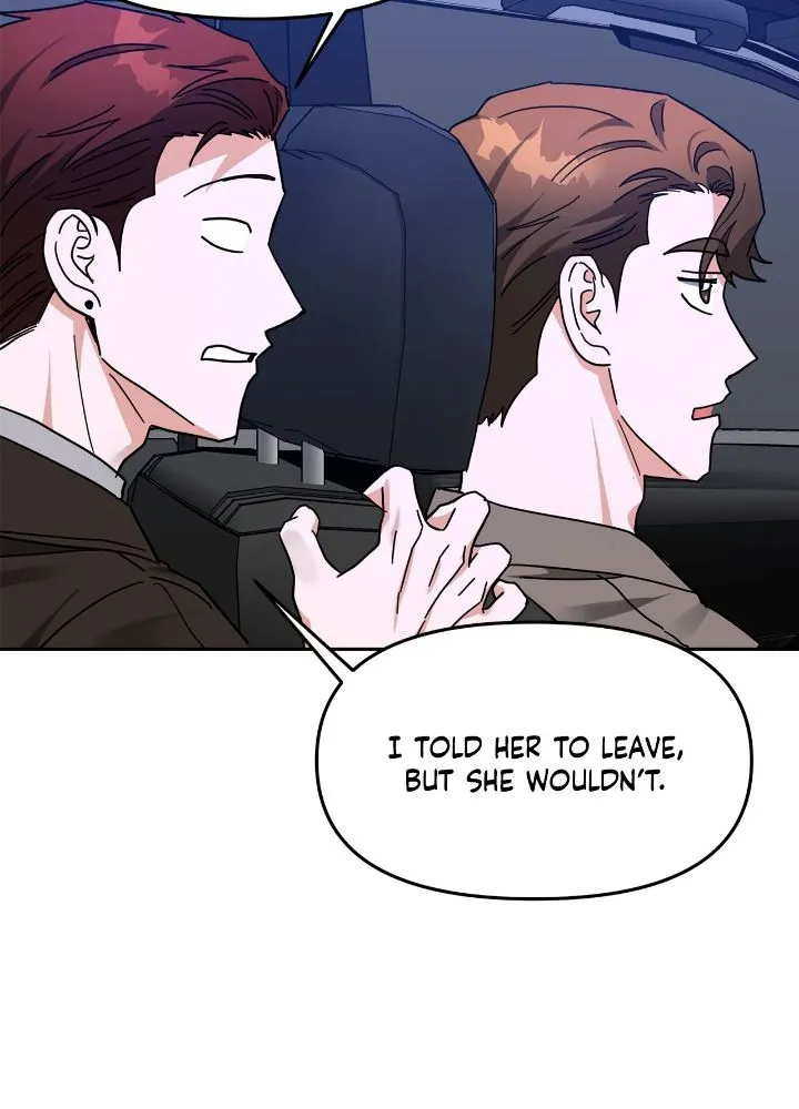 Call Me The Devil Chapter 40 page 71 - MangaKakalot