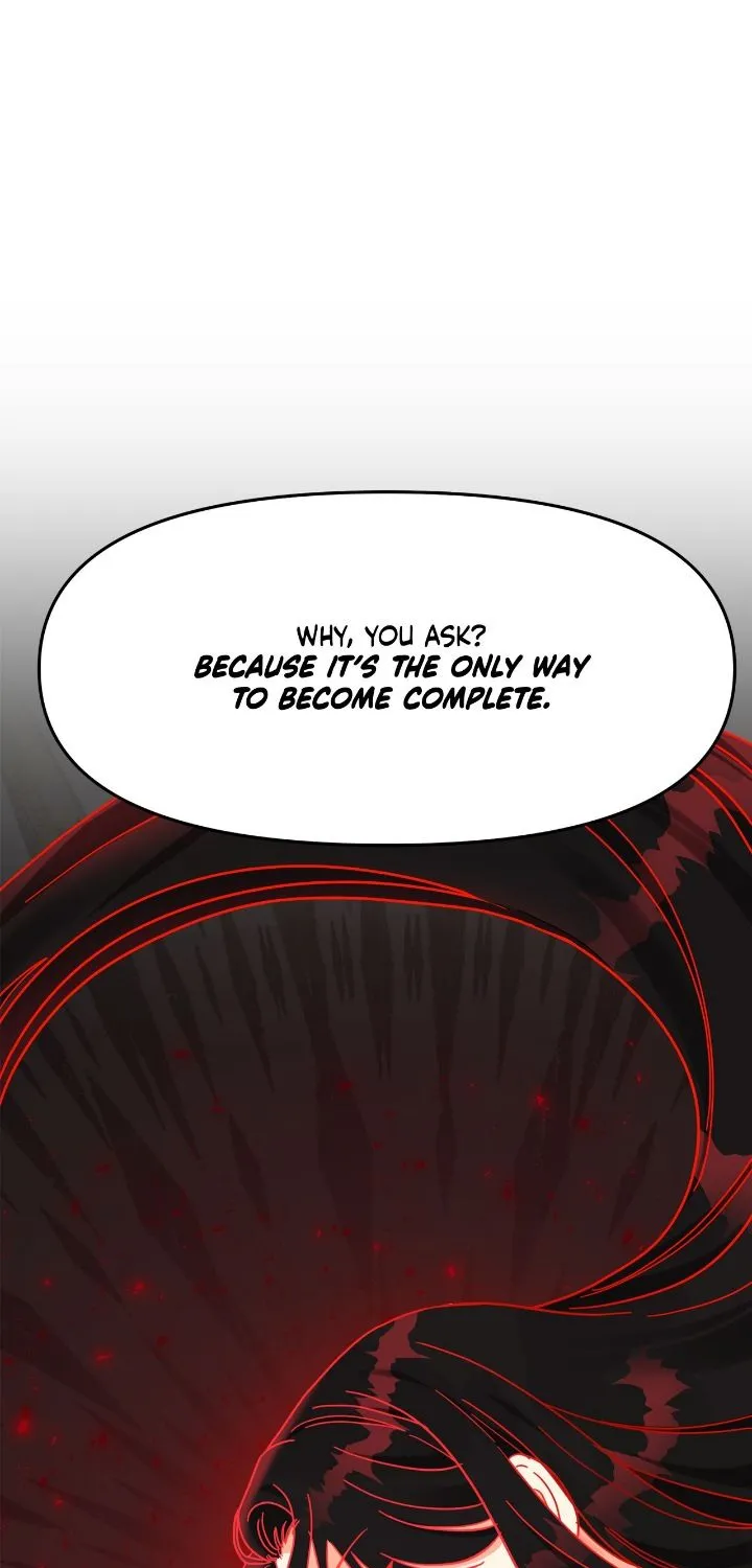 Call Me The Devil Chapter 40 page 75 - MangaKakalot