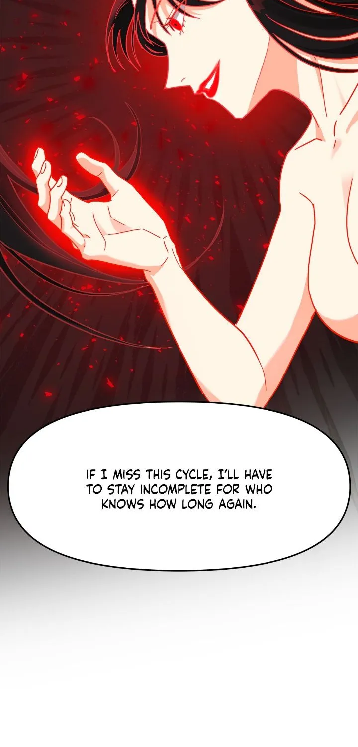 Call Me The Devil Chapter 40 page 76 - MangaKakalot