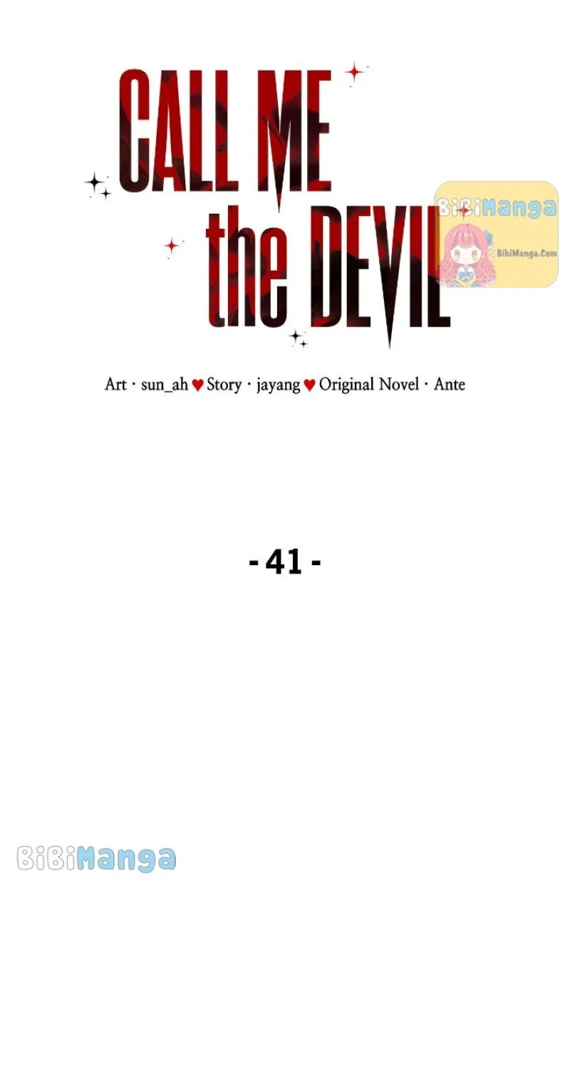 Call Me The Devil Chapter 41 page 16 - MangaKakalot