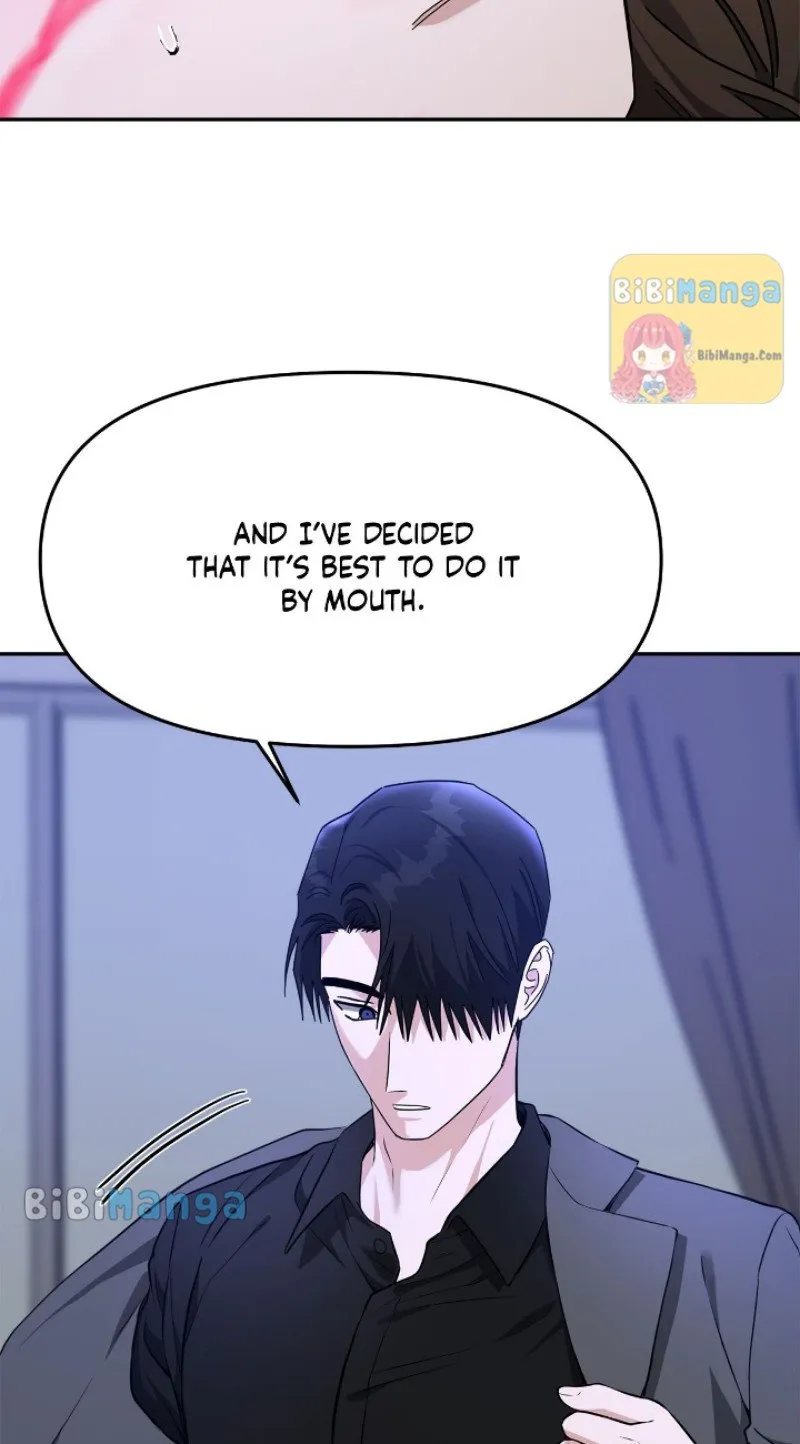 Call Me The Devil Chapter 41 page 20 - MangaKakalot