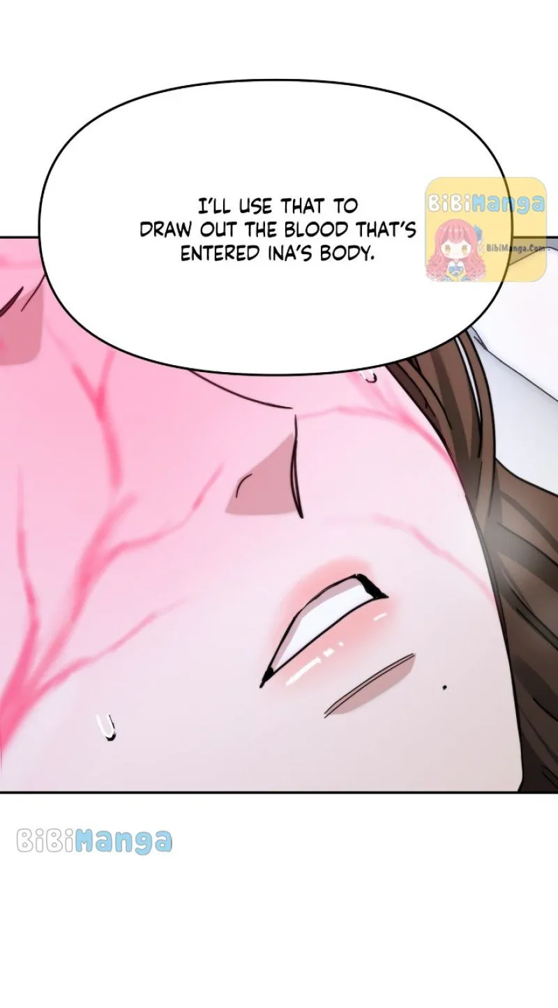 Call Me The Devil Chapter 41 page 25 - MangaKakalot