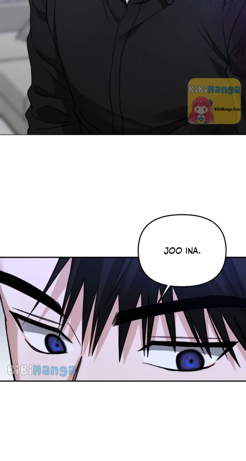 Call Me The Devil Chapter 41 page 46 - MangaKakalot