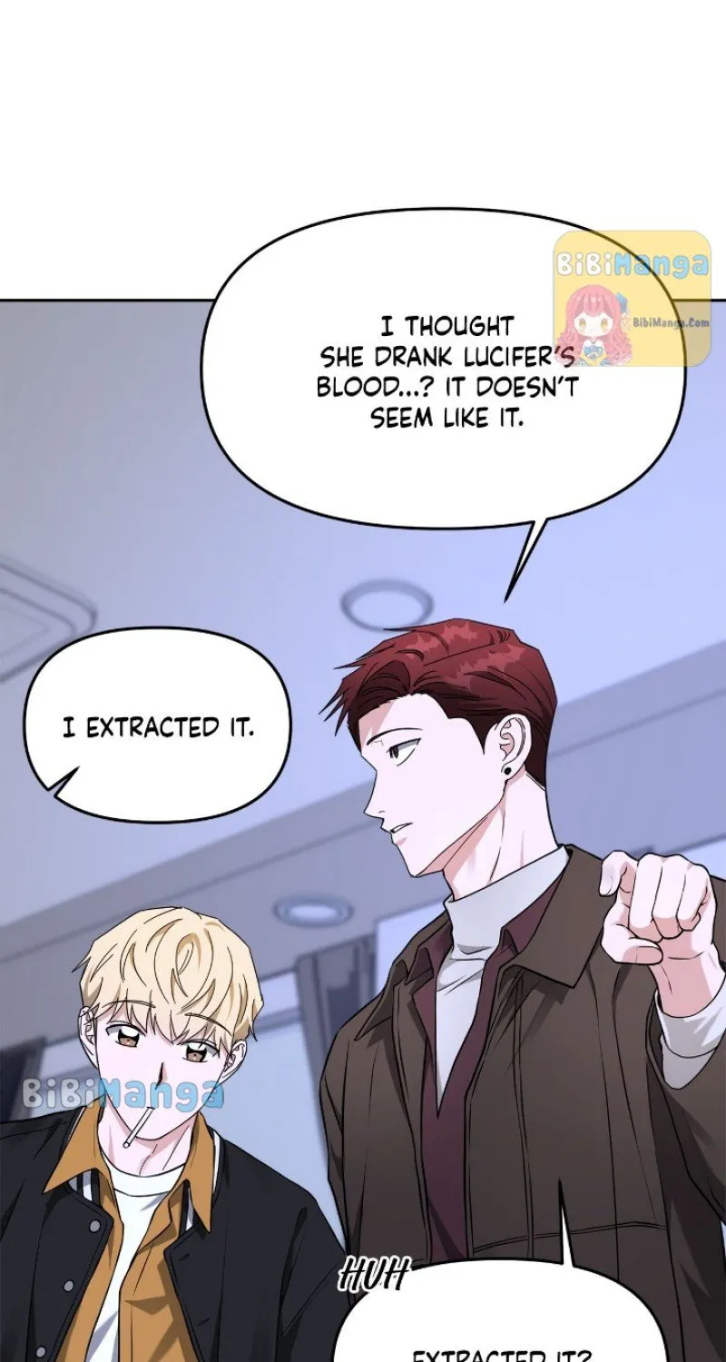 Call Me The Devil Chapter 41 page 65 - MangaKakalot