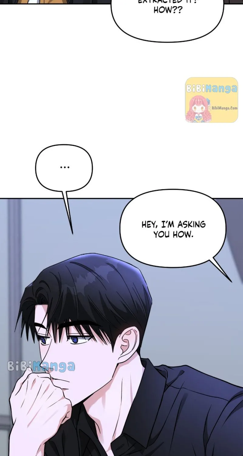 Call Me The Devil Chapter 41 page 66 - MangaKakalot